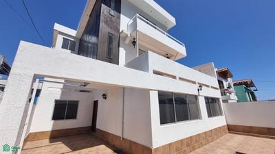 /international/cl/san-sebastian-670-antofagasta-antofagasta-antofagasta-antofagasta-antofagasta-310106336343/