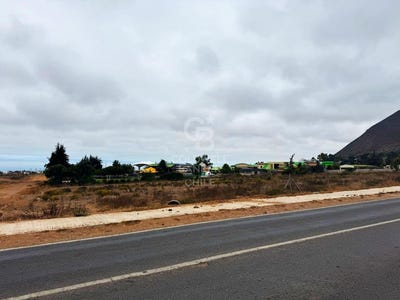 /international/cl/av-cuatro-esquinas-la-serena-coquimbo-310108563716/