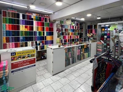 /international/cl/diagonal-cervantes-726-santiago-santiago-region-metropolitana-de-santiago-santiago-santiago-310107146853/