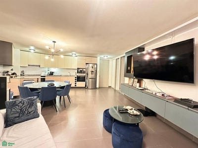/international/cl/camino-a-la-playa-2040-iquique-iquique-tarapaca-iquique-tarapaca-region-310108113289/