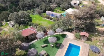 /international/cl/cajon-de-lebu-f-60-villa-alemana-marga-marga-valparaiso-marga-marga-valparaiso-310107044239/