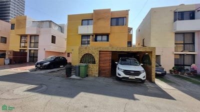 /international/cl/cerro-moreno-10595-antofagasta-antofagasta-antofagasta-antofagasta-antofagasta-310108135829/