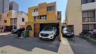 /international/cl/cerro-moreno-10595-antofagasta-antofagasta-antofagasta-antofagasta-antofagasta-310108135829/