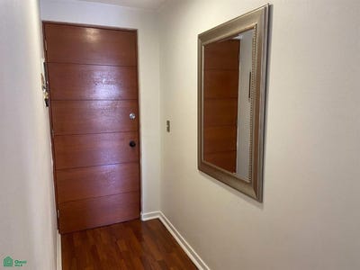 /international/cl/vicuna-mackenna-2289-a-depto-1704-san-joaquin-santiago-region-metropolitana-de-santiago-santiago-santiago-310106745322/