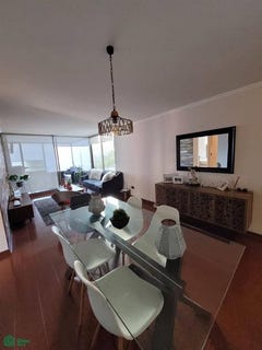 /international/cl/avenida-la-tirana-4865-iquique-iquique-tarapaca-tarapaca-region-310100383722/