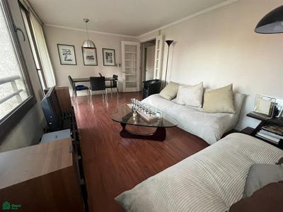 /international/cl/narvik-6424-74-las-condes-santiago-region-metropolitana-de-santiago-santiago-santiago-310103329445/