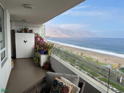 /international/cl/manuel-plaza-2989-iquique-iquique-tarapaca-tarapaca-region-310100177356/