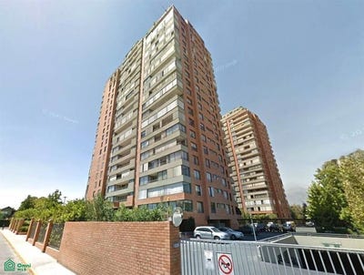 /international/cl/los-alpes-916-las-condes-santiago-region-metropolitana-de-santiago-santiago-santiago-310102130833/