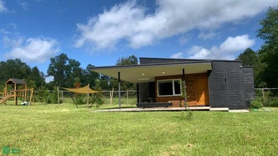 /international/cl/club-de-campo-los-riscos-sn-pucon-cautin-araucania-cautin-araucania-310105986273/