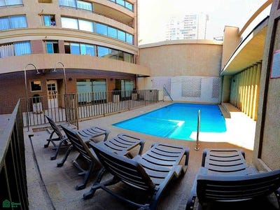 /international/cl/av-irarrazabal-2042-dpto-1304-nunoa-santiago-region-metropolitana-de-santiago-santiago-santiago-310108779609/