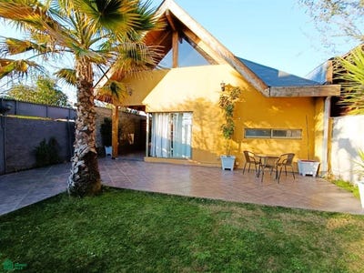/international/cl/panama-8976-la-florida-santiago-region-metropolitana-de-santiago-santiago-santiago-310101202240/?lang=zh-tw