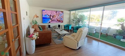 /international/cl/samuel-valencia-1069-quilpue-marga-marga-valparaiso-marga-marga-valparaiso-310107065307/