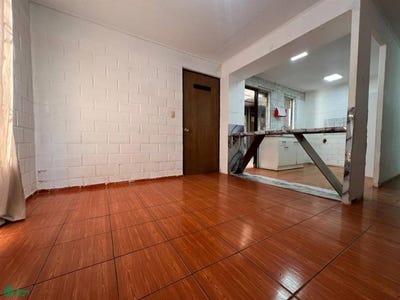 /international/cl/santa-crtistina-tres-0552-pudahuel-santiago-region-metropolitana-de-santiago-santiago-santiago-310108006410/
