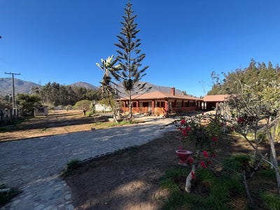 /international/cl/ruta-41-37-la-serena-coquimbo-chile-la-serena-coquimbo-310108318329/