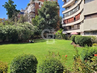 /international/cl/las-hualtatas-vitacura-santiago-310106514860/