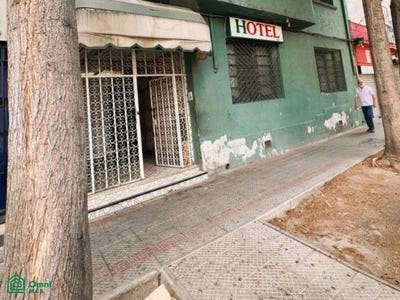 /international/cl/emiliano-figueroa-736-santiago-santiago-region-metropolitana-de-santiago-santiago-santiago-310108761592/