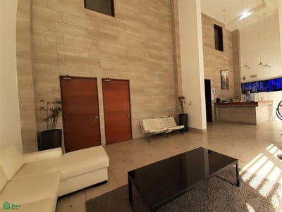 /international/cl/san-isidro-96-santiago-santiago-region-metropolitana-de-santiago-santiago-santiago-310107249310/