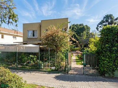 /international/cl/francisco-de-villagra-6644-la-reina-santiago-region-metropolitana-de-santiago-santiago-santiago-310108161824/