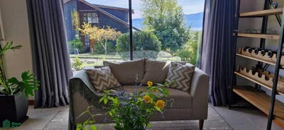 /international/cl/dona-ana-130-villarrica-condominio-coinco-130-villarrica-cautin-araucania-cautin-araucania-310106244661/