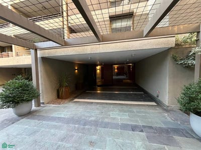 /international/cl/pedro-canisio-11100-depto-702-11100-vitacura-santiago-region-metropolitana-de-santiago-santiago-santiago-310106806825/