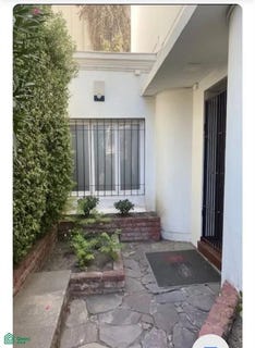 /international/cl/europa-1920-providencia-santiago-region-metropolitana-de-santiago-santiago-santiago-310108114381/