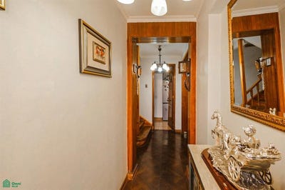 /international/cl/robinson-crusoe-1220-las-condes-santiago-region-metropolitana-de-santiago-santiago-santiago-310106016177/