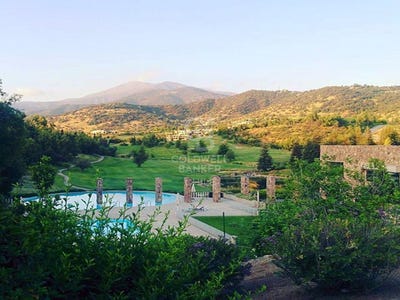 /international/cl/sendero-las-colinas-lo-barnechea-santiago-310104461974/