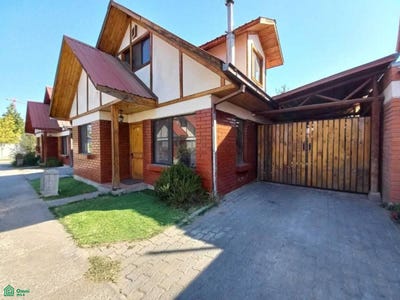 /international/cl/villaseca-241-casa-2-buin-maipo-region-metropolitana-de-santiago-maipo-santiago-310108114446/