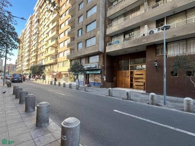 /international/cl/alonso-de-ovalle-884-santiago-santiago-region-metropolitana-de-santiago-santiago-santiago-310100166444/