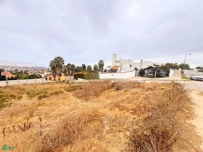 /international/cl/la-oracion-1641-coquimbo-elqui-coquimbo-elqui-coquimbo-310108288920/