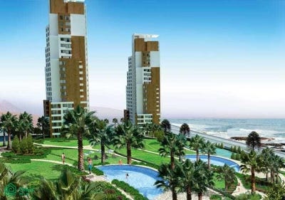/international/cl/avenida-proyectada-2120-iquique-iquique-tarapaca-tarapaca-region-310100912955/?lang=zh-tw