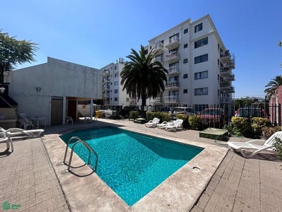 /international/cl/barros-arana-808-san-bernardo-maipo-region-metropolitana-de-santiago-maipo-santiago-310106805493/