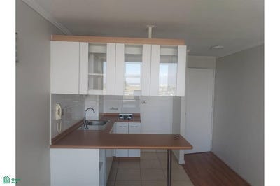 /international/cl/san-isidro-488-1905-santiago-santiago-region-metropolitana-de-santiago-santiago-santiago-310100759597/?lang=zh-cn