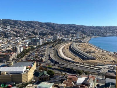 /international/cl/gonzalez-265-departamento-1407-valparaiso-valparaiso-valparaiso-valparaiso-310100384400/