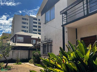 /international/cl/1-2-oriente-874-vina-del-mar-valparaiso-valparaiso-valparaiso-valparaiso-310106807252/