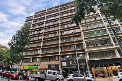 /international/cl/moneda-720-santiago-santiago-region-metropolitana-de-santiago-santiago-santiago-310108007428/