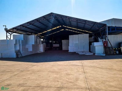 /international/cl/rinconada-de-nos-306-san-bernardo-maipo-region-metropolitana-de-santiago-maipo-santiago-310103726263/