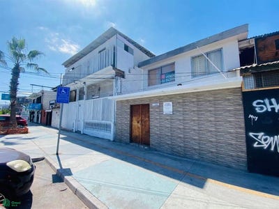 /international/cl/vivar-1266-iquique-iquique-tarapaca-iquique-tarapaca-region-310108161198/