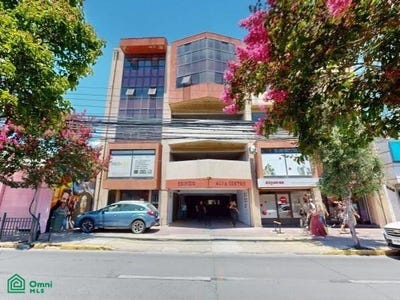 /international/cl/ocarreol-626-rancagua-cachapoal-libertador-general-bernardo-o-higgins-cachapoal-o-higgins-region-310107271336/