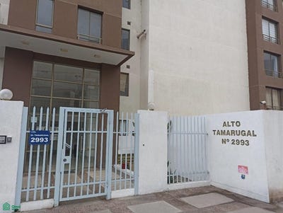 /international/cl/tamarugal-2993-iquique-iquique-tarapaca-tarapaca-region-310101059148/?lang=zh-tw