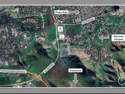 /international/cl/el-valle-colina-santiago-310108776632/