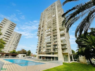 /international/cl/san-nicolas-1480-san-miguel-santiago-region-metropolitana-de-santiago-santiago-santiago-310108622946/