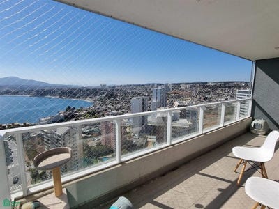 /international/cl/avda-costa-de-montemar-186-concon-valparaiso-valparaiso-valparaiso-valparaiso-310106942233/