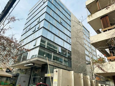 /international/cl/pio-x-2449-of-711-providencia-santiago-region-metropolitana-de-santiago-santiago-santiago-310108952072/