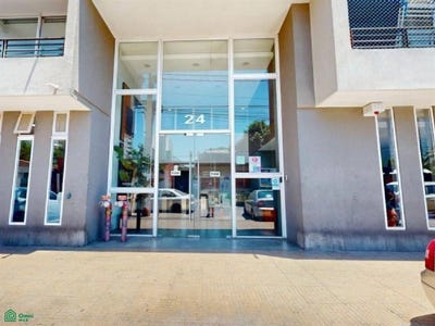 /international/cl/abtao-24-estacion-central-santiago-region-metropolitana-de-santiago-santiago-santiago-310107272379/