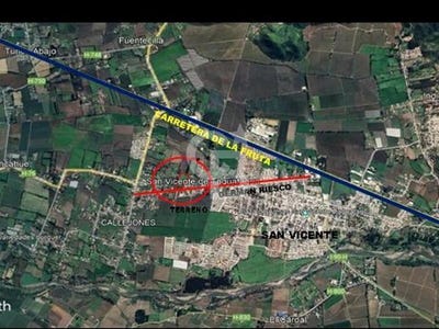 /international/cl/german-riesco-san-vicente-o-higgins-region-310106968427/