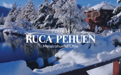 /international/cl/gch4-gh-curacautin-araucania-310106481667/