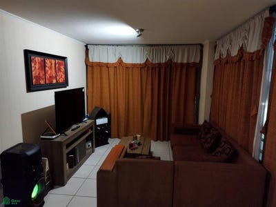 /international/cl/cinco-sur-4272-iquique-iquique-tarapaca-tarapaca-region-310100952124/?lang=zh-tw