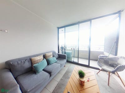/international/cl/avenida-walker-martinez-1100-la-florida-santiago-region-metropolitana-de-santiago-santiago-santiago-310100759727/?lang=zh-cn