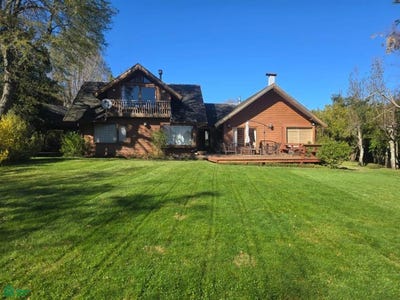 /international/cl/calle-choshueco-191-pucon-cautin-araucania-cautin-araucania-310101993031/